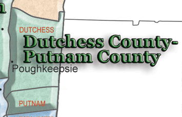 dutchess_county.gif