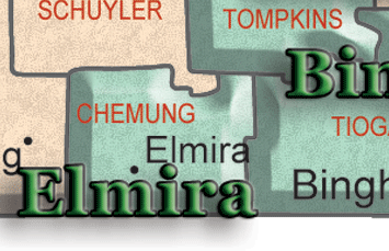 elmira.gif