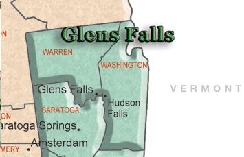 glens-falls.gif