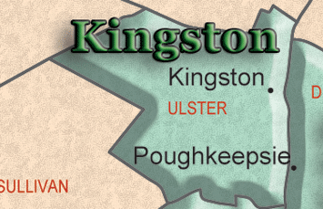 kingston.gif