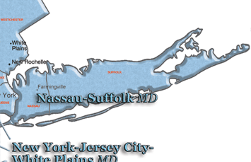 nassau-suffolk_md.gif