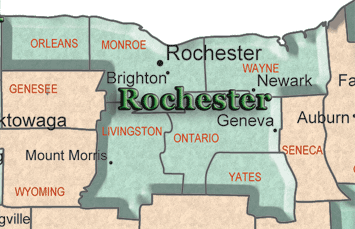 rochester.gif