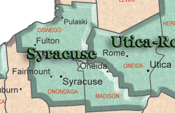 syracuse.gif