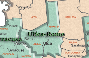 utica-rome.gif