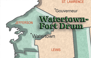 watertown.gif