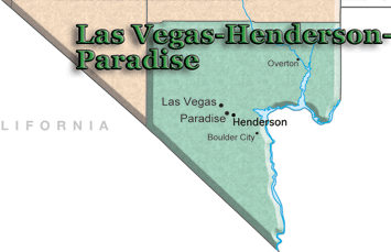 lasvegas.gif