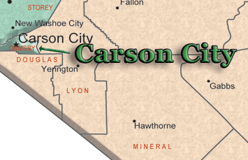 carsoncity.gif