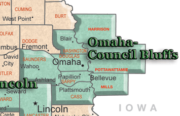 omaha.gif