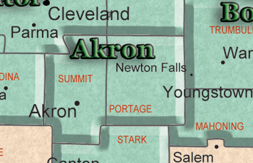 akron.gif