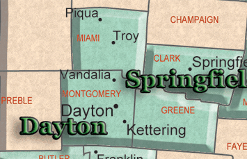 dayton.gif