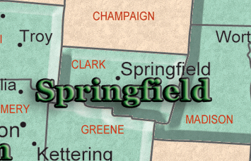 springfield-oh.gif