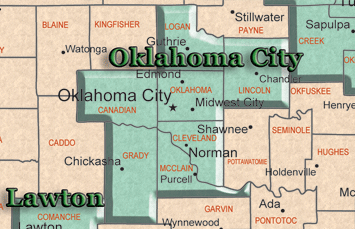 oklahomacity.gif