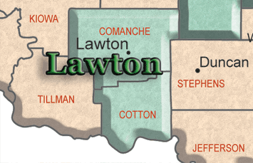 lawton.gif