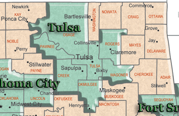 tulsa.gif