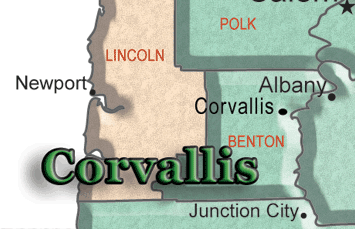 corvallis.gif