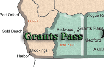 grantspass.gif