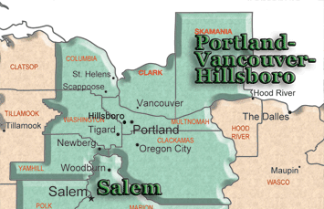portland.gif