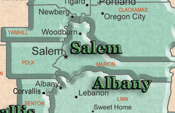 salem.gif