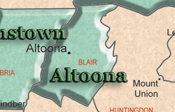 altoona.gif