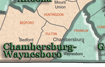 chambersburg.gif