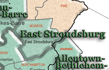 eaststroundsburg.gif