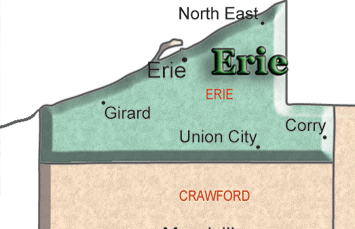 erie.gif