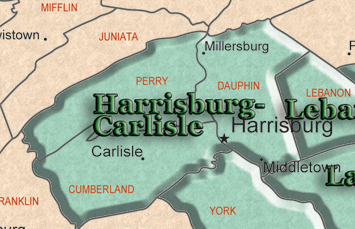 harrisburg.gif