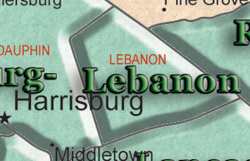 lebanon.gif