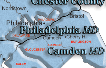 philadelphia.gif