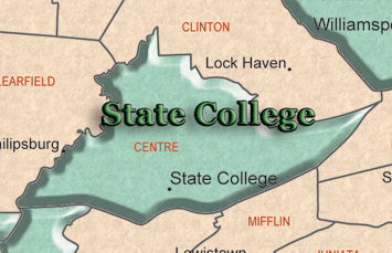 state-college.gif
