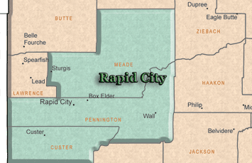 rapidcity.gif