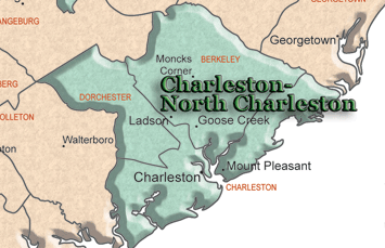 charleston.gif