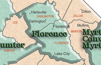 florence.gif
