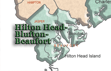 hiltonhead.gif