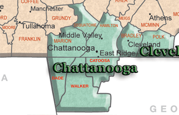 chatanooga.gif