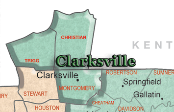 clarksville.gif