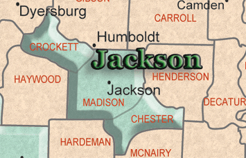 jackson.gif