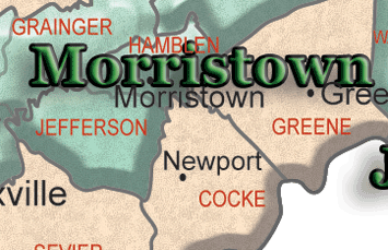 morristown.gif