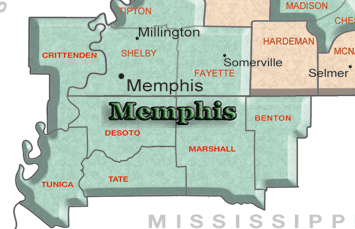 memphis.gif