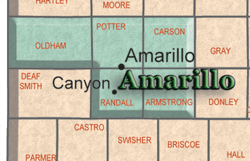 amarillo.gif