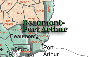 beaumont.gif