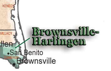brownsville.gif