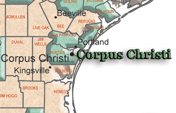 corpuschristi.gif