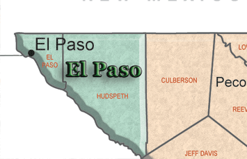 elpaso.gif