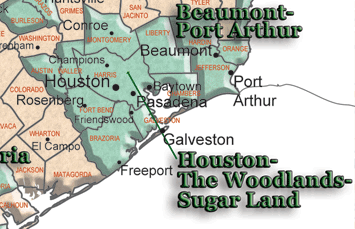 houston.gif