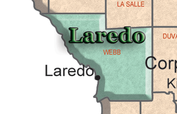 laredo.gif