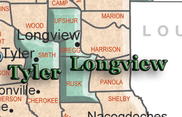 longview.gif