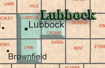 lubbock.gif