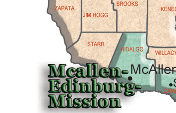 mcallen.gif