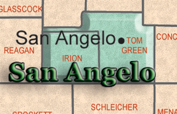 sanangelo.gif